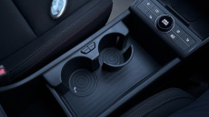 Hyundai KONA 160kW N Line 65kWh 5dr Auto Electric Hatchback